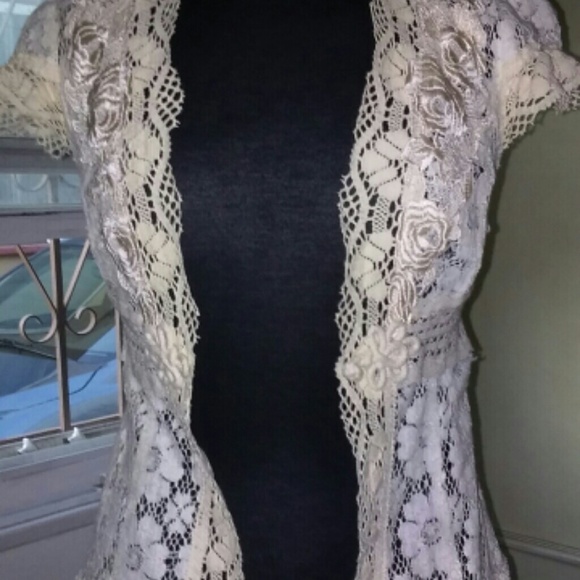 Very cute top