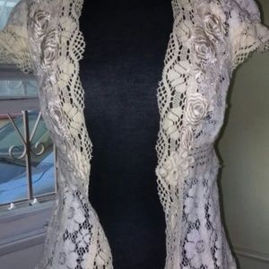 Very cute top
