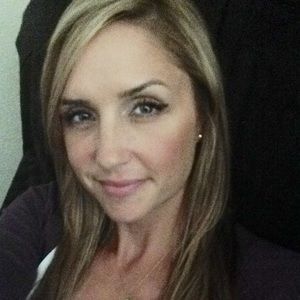 Meet your Posher, Kendra