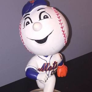 Meet your Posher, Joshua