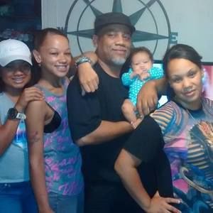 Meet your Posher, Eddie