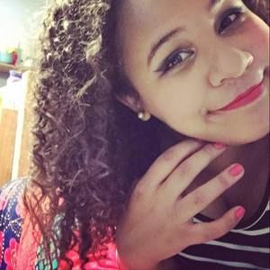 Meet your Posher, Kylie