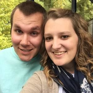 Meet your Posher, Ann taylor