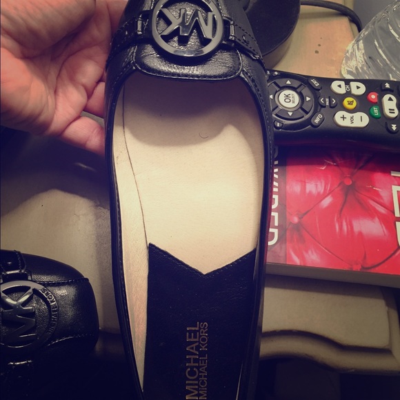 Micheal kors shoes