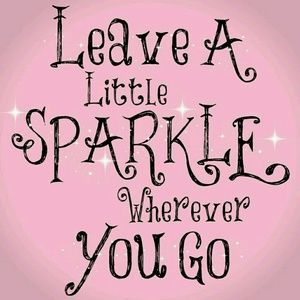 Meet your Posher, Jenny