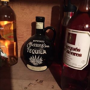 Meet your Posher, Eva