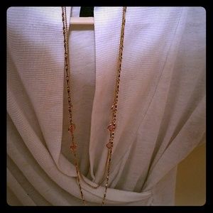 Originally Sarah Coventry Necklace