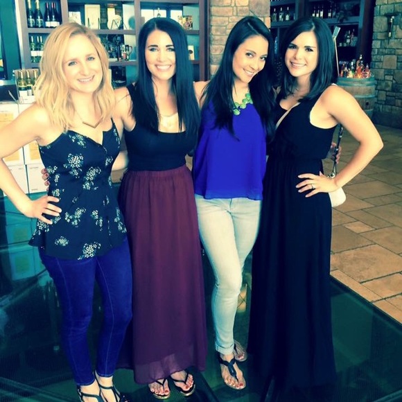 Meet your Seller/Buyer, Diana - Picture 3 of 8