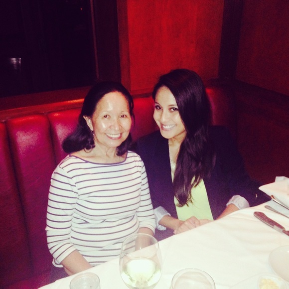 Meet your Seller/Buyer, Diana - Picture 4 of 8