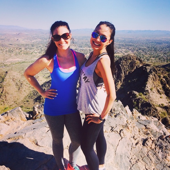 Meet your Seller/Buyer, Diana - Picture 2 of 8