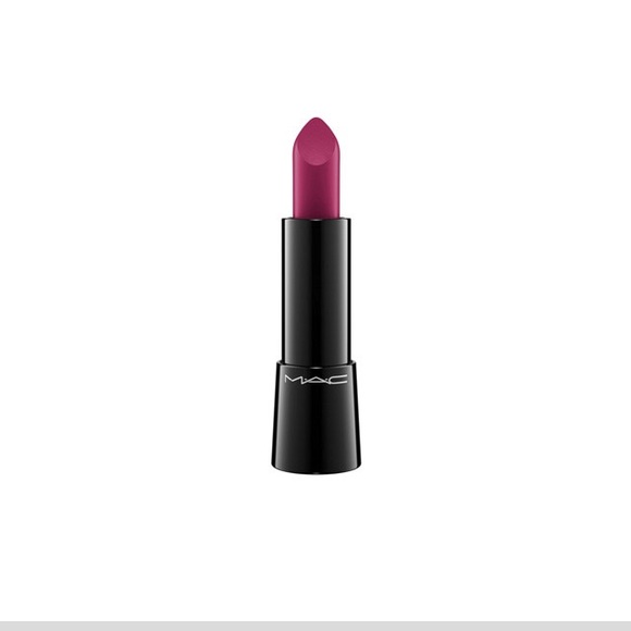 Mac Cosmetics lipstick - Picture 4 of 4