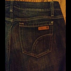 Joe's jeans