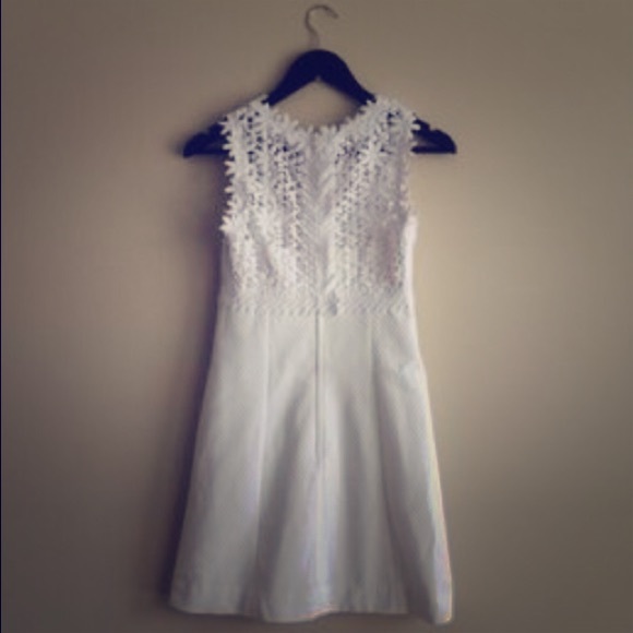 *SALE* 2015 Lilly Pulitzer Breakers Dress