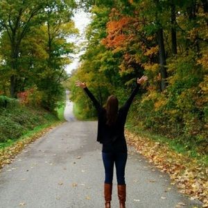 Meet your Posher, Mandi