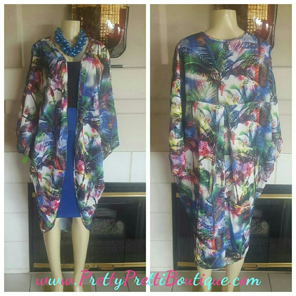 ****SOLD**** Royal Treading Royal Skinny Jeans - Picture 3 of 4