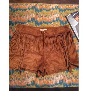 ‼️ Final Change‼️