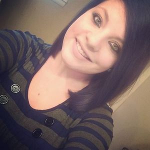 Meet your Posher, Kassie