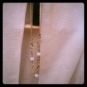 Original Sarah Coventry Necklace