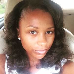 Meet your Posher, Kenya