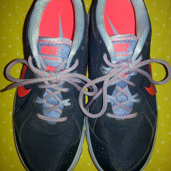 "SOLD" - Picture 2 of 4