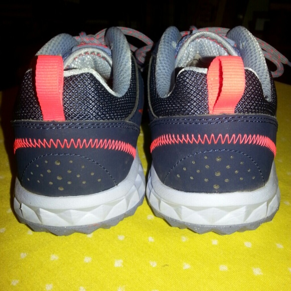 "SOLD" - Picture 3 of 4