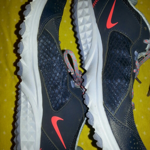 "SOLD" - Picture 4 of 4