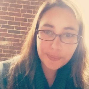 Meet your Posher, Jaime