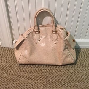 Marc by Marc Jacobs Handbag