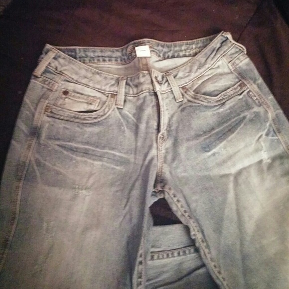 Silvertab Eden! - Picture 3 of 3