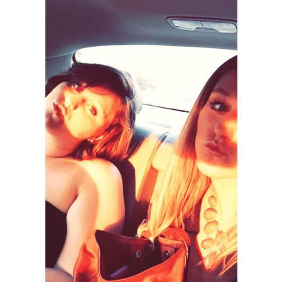 Meet your Posher, Victoria - Picture 1 of 1