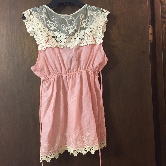 Rue21 | Tops | Rue 2 Top | Poshmark