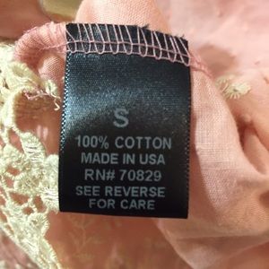 Rue21 | Tops | Rue 2 Top | Poshmark