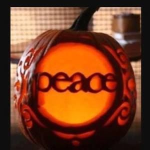 Meet your Posher, Linda-jo