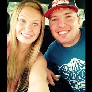 Meet your Posher, Hope