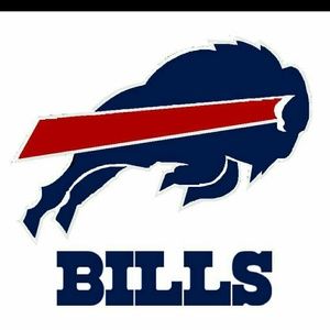 Meet your Posher, Jilliane