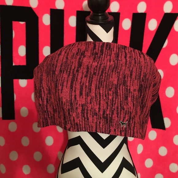🎀New Victoria Secret scarf🎀
