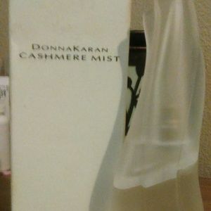 Donna Karan 1.7oz