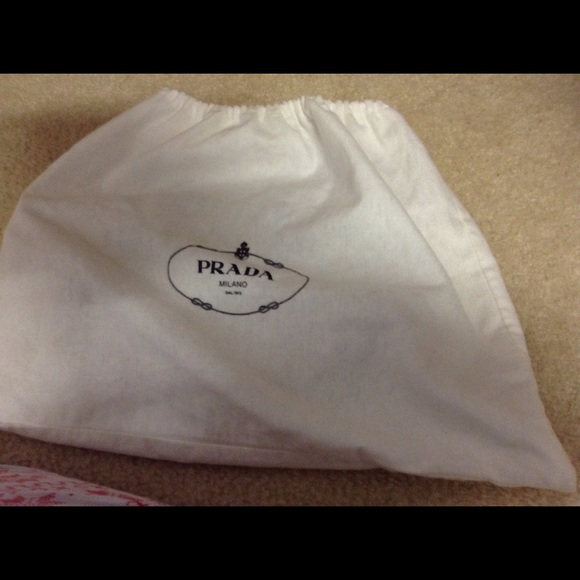 Purse - Picture 1 of 4