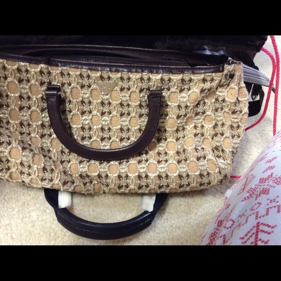Purse - Picture 2 of 4