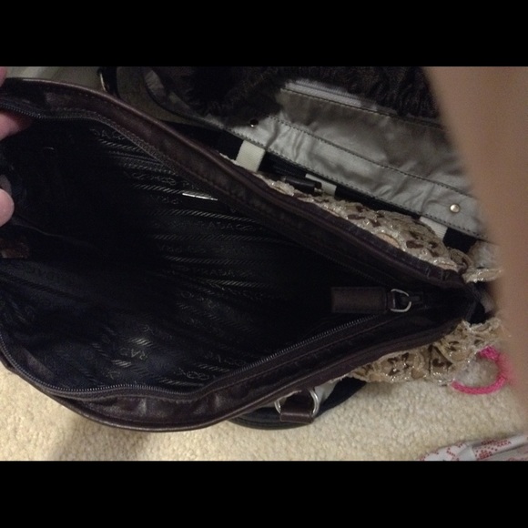 Purse - Picture 3 of 4