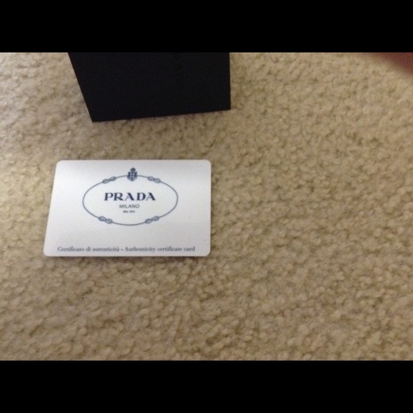 Purse - Picture 4 of 4