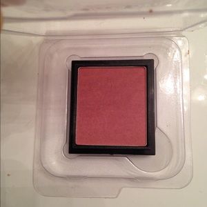 Laura Mercier blush