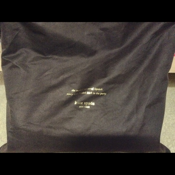 Handbag - Picture 3 of 3