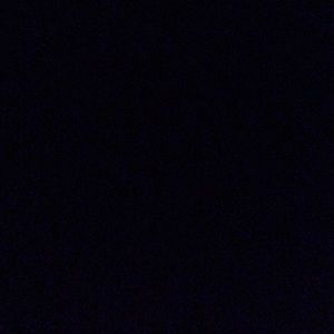 Meet your Posher, Liz