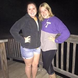 Meet your Posher, Nikita