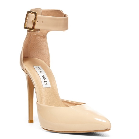 Amazing heels - Picture 2 of 3