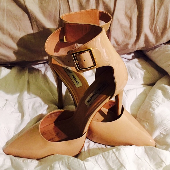 Amazing heels - Picture 3 of 3