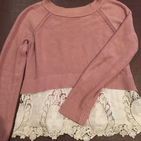 American Eagle Outfitters Sweaters - Bundle for Marcie ***