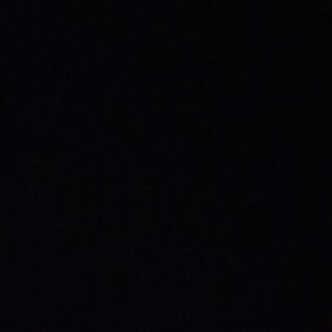 Meet your Posher, Tamla