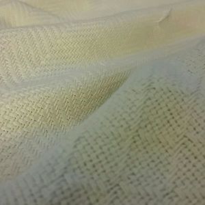 Meet your Posher, Sherri